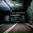 ML Mac