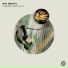 HiFi Brown