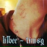 TINISG