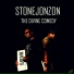 StoneJonzon