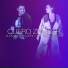 Alexandre Malveiro feat. Paula Soares