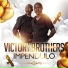 Victory Brothers
