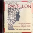 Ensemble vocal de Berne, François Pantillon