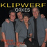 Klipwerf Orkes