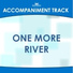 Mansion Accompaniment Tracks