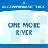 Mansion Accompaniment Tracks