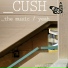Cush