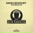 Sakin Bozkurt