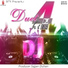 Deep Dhillon, Sudesh Kumari