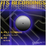 JTS