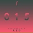 Realness Mix