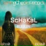 ScHaKaL