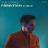 Sam Sparro