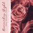 Romantic Love Songs Academy
