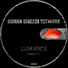Sematics