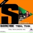 BlackFace Music