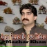 Mazhar Khan