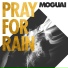Moguai