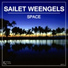 Sailet Weengels