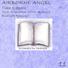 Airborne Angel
