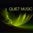 Quiet Music Academy