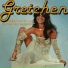 Gretchen