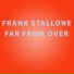 Frank Stallone