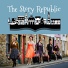 The Story Republic