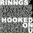 RINNGS
