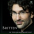 Guillaume Martigné