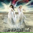 Unreal [2009 Newtype Single]