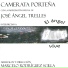 Camerata Porteña, Marcelo Rodríguez Scilla