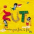 Zut