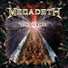 Megadeth