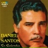 Daniel Santos feat. El Cuarteto Encanto