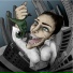 Wingsuits