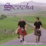Scocha