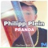 Pranda, Montano Beatz
