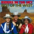 Riders in the Sky