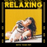 Pet Relax Academy