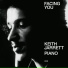 Keith Jarrett