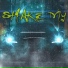 Stephanskiy