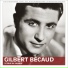 Louis Prima, Gilbert Bécaud