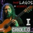Osvaldo Lagos feat. Gustavo Avello
