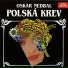 Operetta Studio Orchestra, Miroslav Homolka