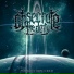 Obsecrate The Deity