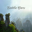 India Tribe Music Collection