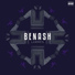 Benash