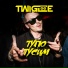 Twigle