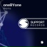 FIRESPACE